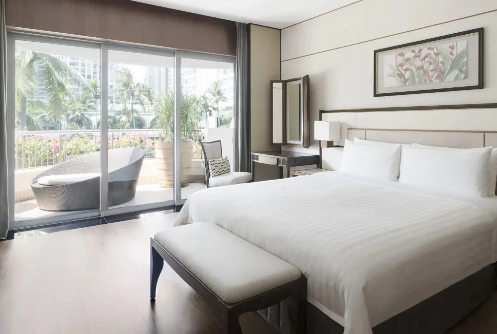 2-singapore