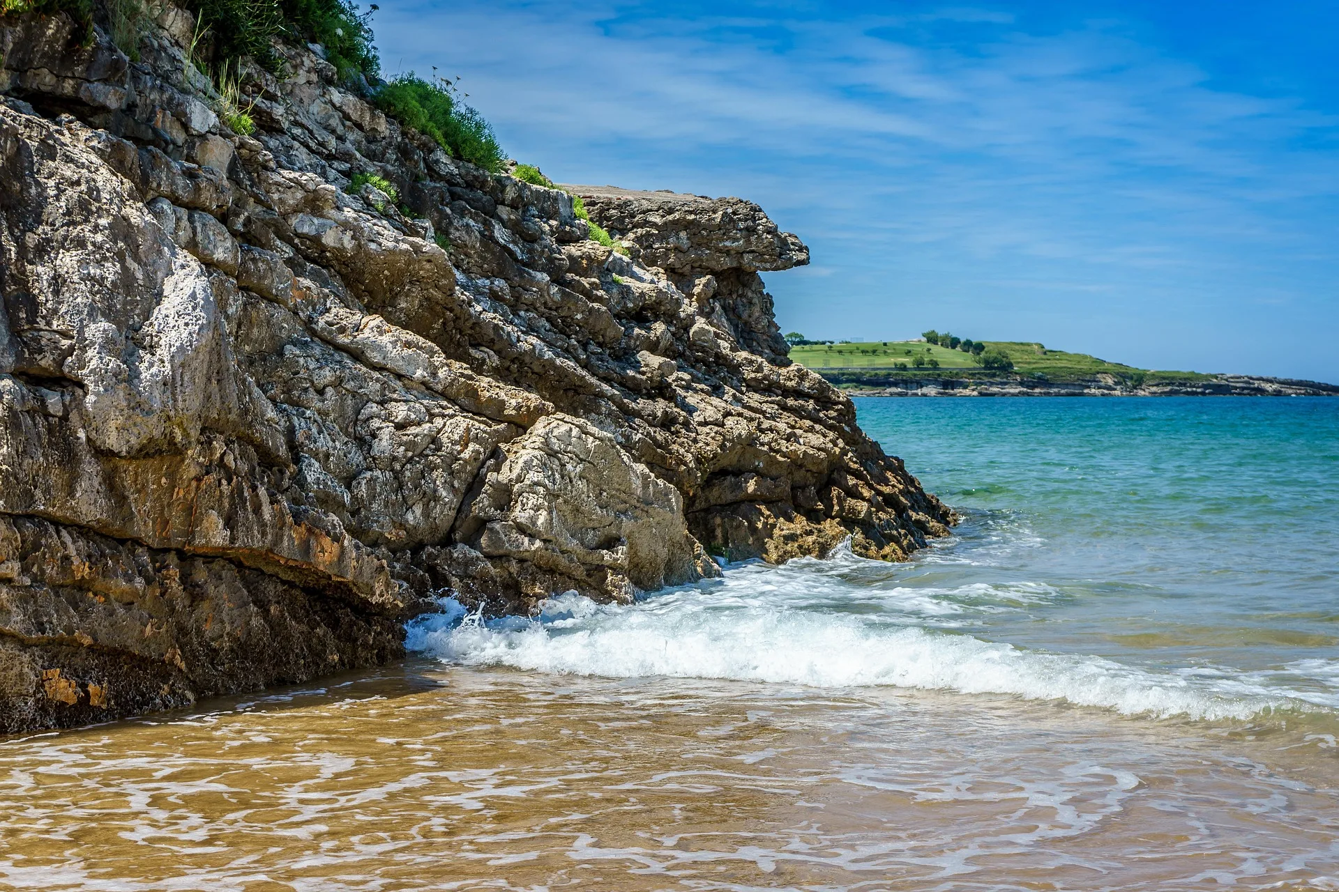 Santander 2