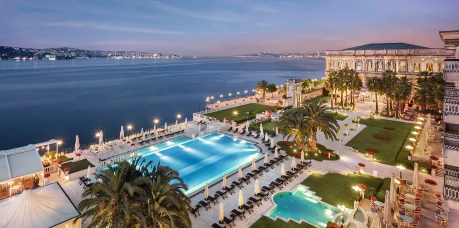ciragan-palace-istanbul-1