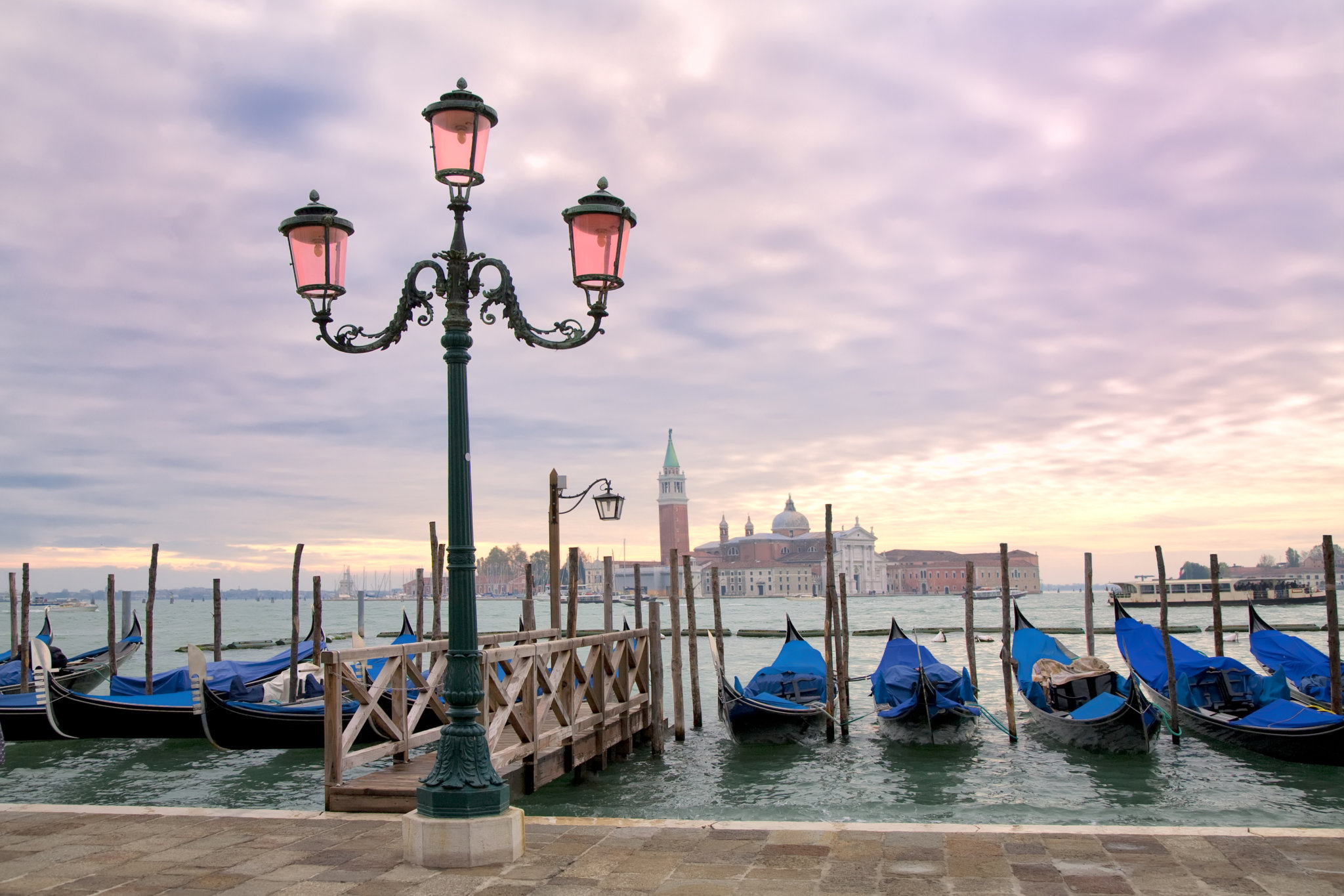 Venice Simplon-Orient-Express Holidays