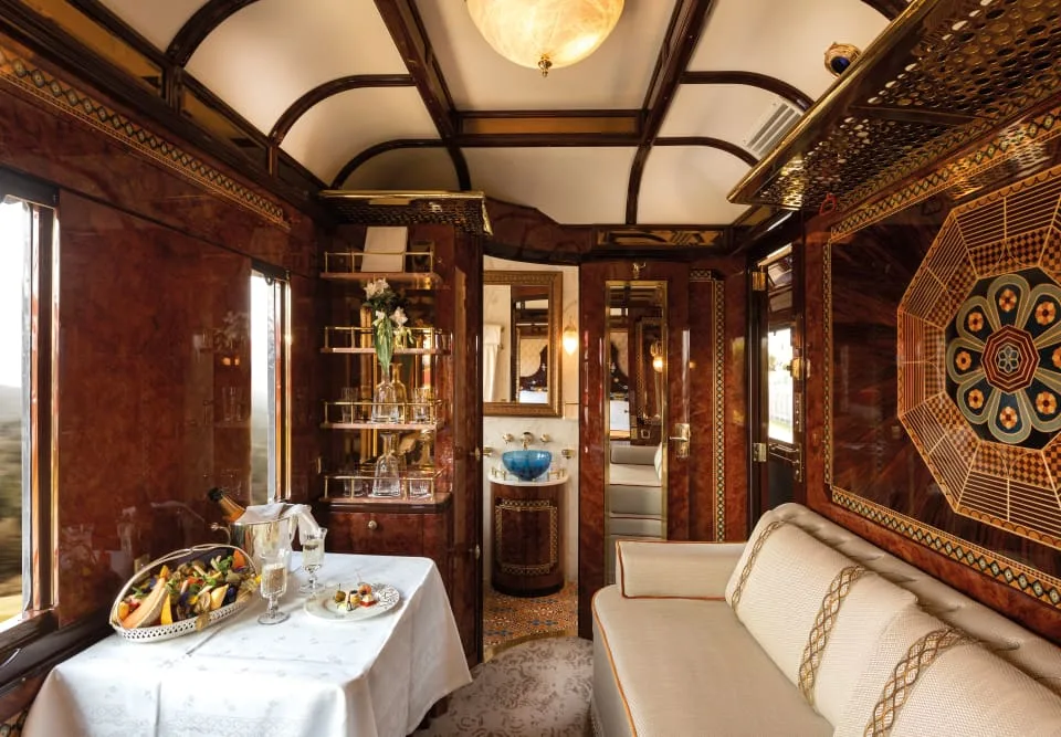 vso-acc-cabin-suite-budapest04