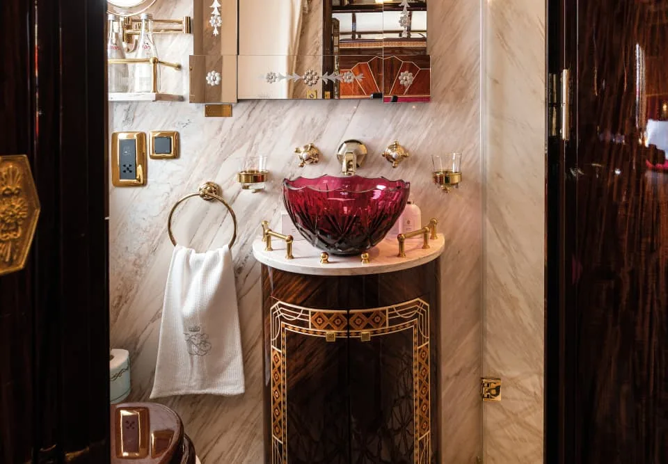 vso-acc-cabin-suite-prague08